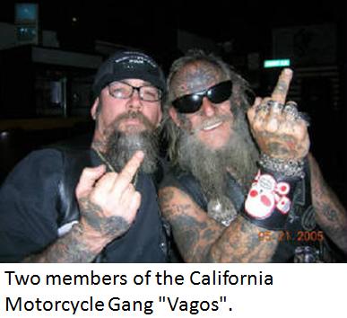 vagos-motorcycle-gang.jpg
